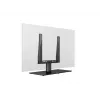 Multibrackets M VESA Tablestand Turn Small MAX 300x300 nero