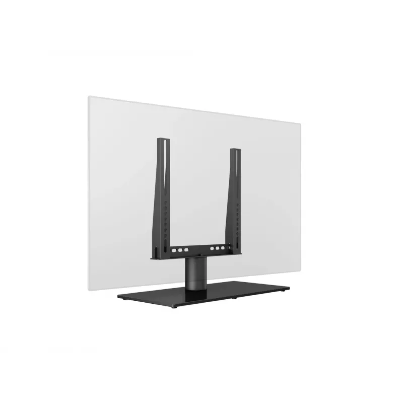 Multibrackets M VESA Tablestand Turn Small MAX 300x300 nero
