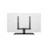 Multibrackets M VESA Tablestand Turn Small MAX 300x300 nero
