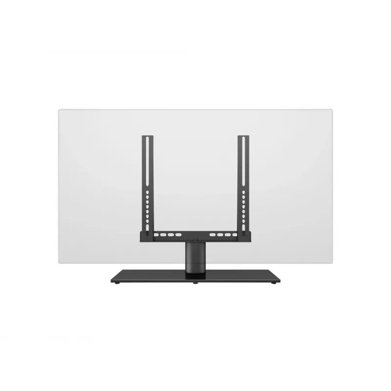 Multibrackets M VESA Tablestand Turn Small MAX 300x300 nero