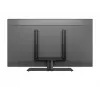 Multibrackets M VESA Tablestand Turn Small MAX 300x300 nero