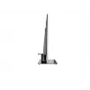 Multibrackets M VESA Tablestand Turn Small MAX 300x300 nero