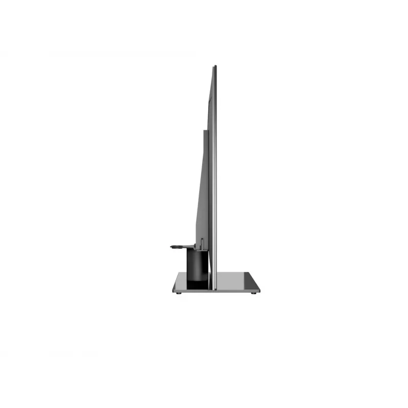 Multibrackets M VESA Tablestand Turn Small MAX 300x300 nero