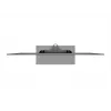 Multibrackets M VESA Tablestand Turn Small MAX 300x300 nero