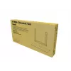 Multibrackets M VESA Tablestand Turn Small MAX 300x300 nero