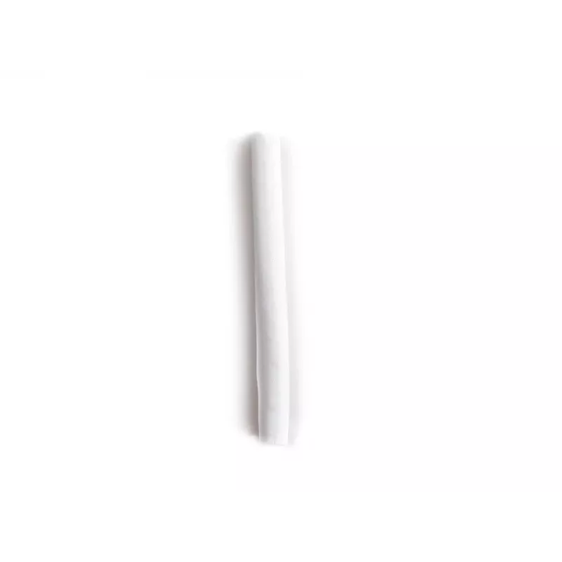 Multibrackets M guaina portacavi autoavvolgente universale 10 mm bianco 25 m poliestere