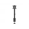 Supporto da scrivania Multibrackets M Deskmount Basic Single