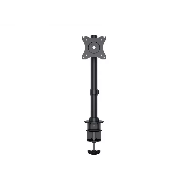 Supporto da scrivania Multibrackets M Deskmount Basic Single