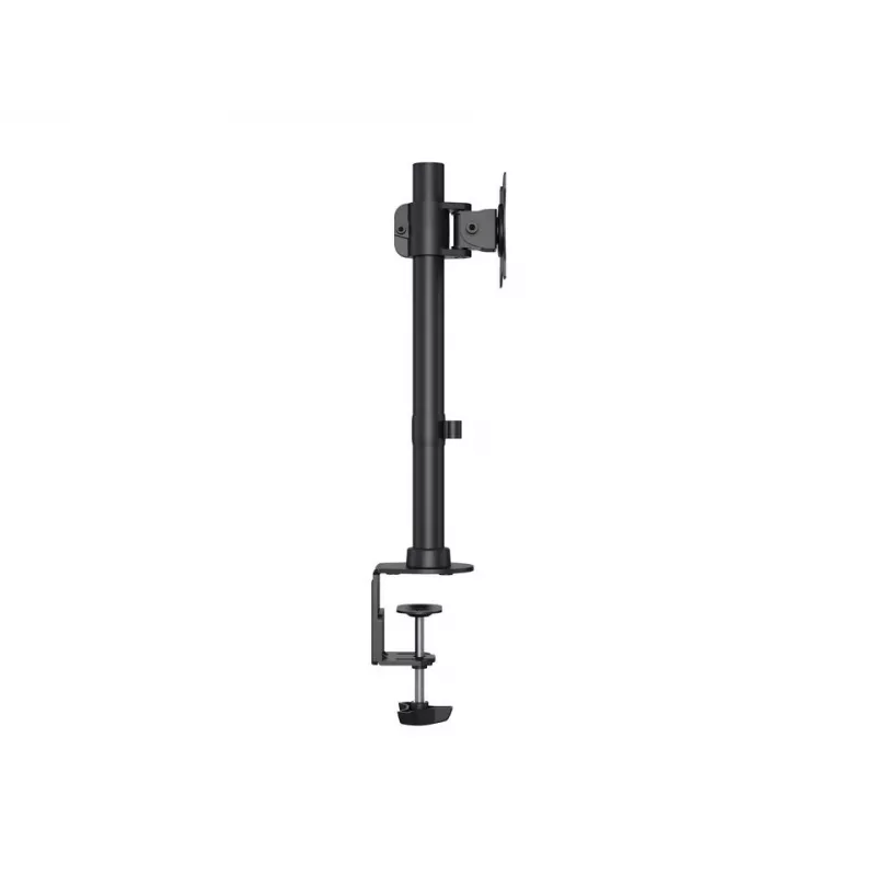 Supporto da scrivania Multibrackets M Deskmount Basic Single