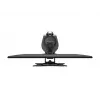 Supporto da scrivania Multibrackets M Deskmount Basic Single