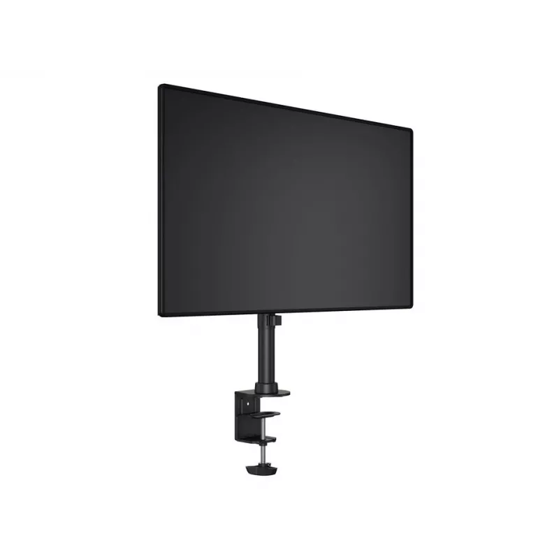 Supporto da scrivania Multibrackets M Deskmount Basic Single