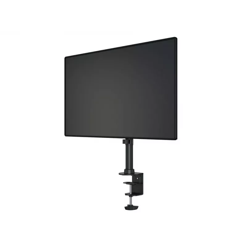 Supporto da scrivania Multibrackets M Deskmount Basic Single