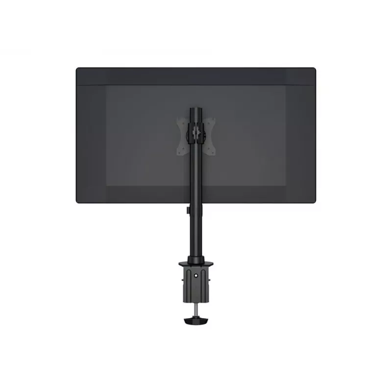Supporto da scrivania Multibrackets M Deskmount Basic Single