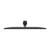 Supporto da scrivania Multibrackets M Deskmount Basic Single