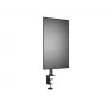 Supporto da scrivania Multibrackets M Deskmount Basic Single
