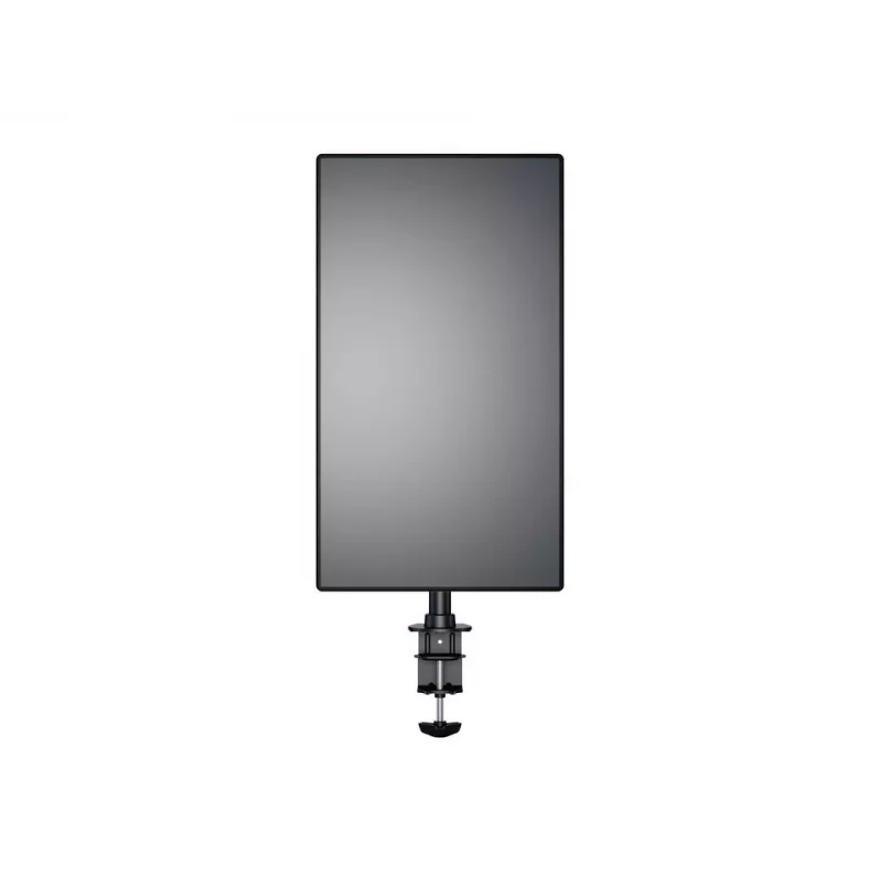 Supporto da scrivania Multibrackets M Deskmount Basic Single