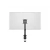 Supporto da scrivania Multibrackets M Deskmount Basic Single