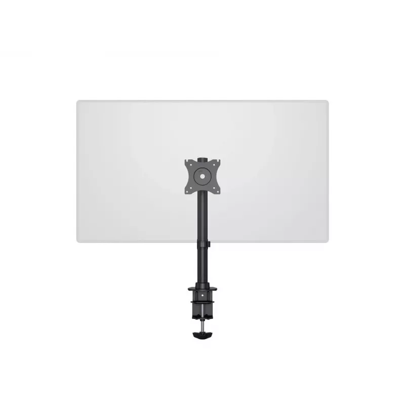 Supporto da scrivania Multibrackets M Deskmount Basic Single
