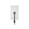 Supporto da scrivania Multibrackets M Deskmount Basic Single
