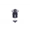 Supporto da scrivania Multibrackets M Deskmount Basic Single