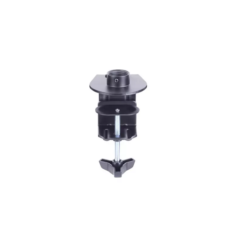 Supporto da scrivania Multibrackets M Deskmount Basic Single