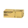Supporto da scrivania Multibrackets M Deskmount Basic Single