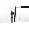 Supporto da scrivania Multibrackets M Deskmount Basic Single