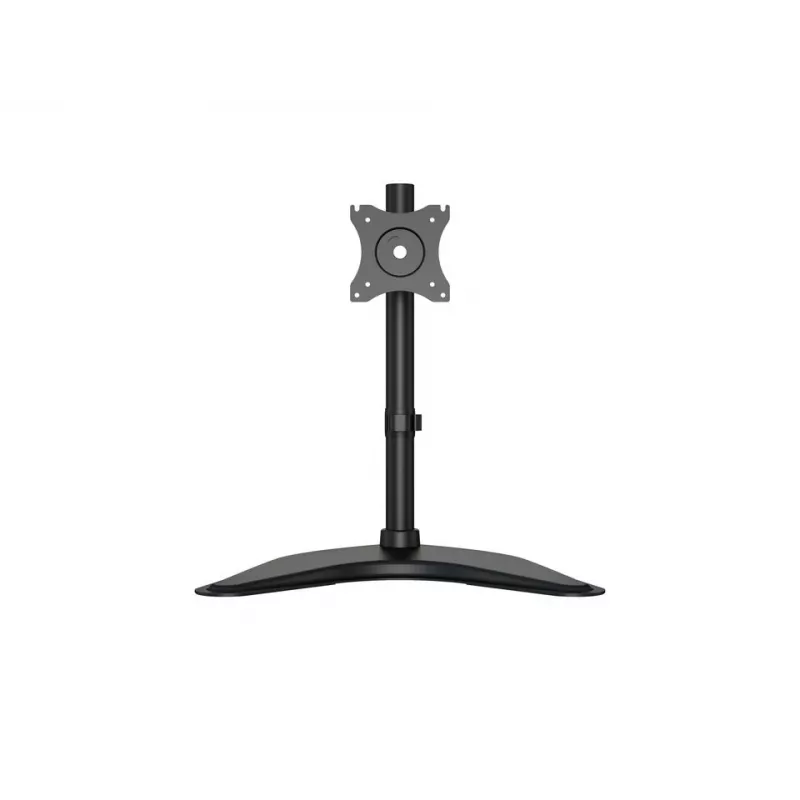 Supporto da scrivania Multibrackets M Deskstand Basic Single