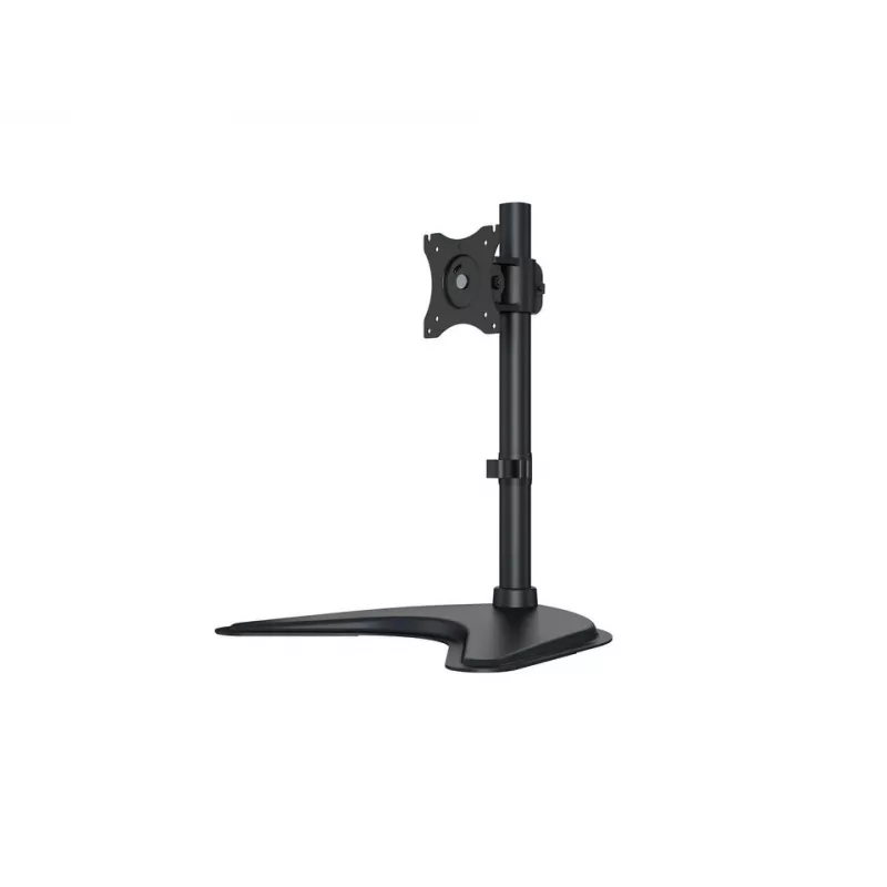 Supporto da scrivania Multibrackets M Deskstand Basic Single