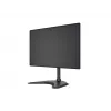 Supporto da scrivania Multibrackets M Deskstand Basic Single
