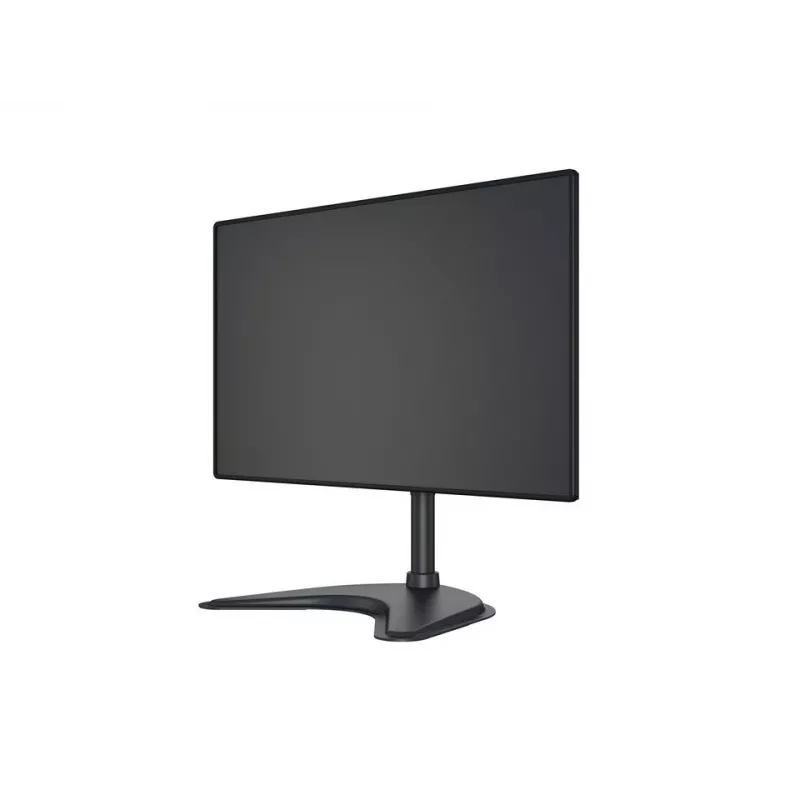 Supporto da scrivania Multibrackets M Deskstand Basic Single