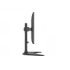Supporto da scrivania Multibrackets M Deskstand Basic Single