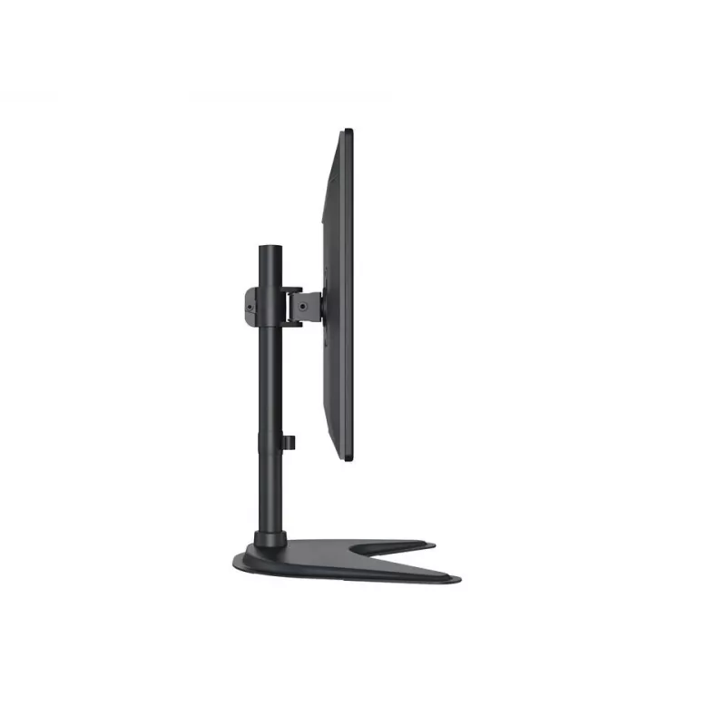 Supporto da scrivania Multibrackets M Deskstand Basic Single
