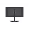 Supporto da scrivania Multibrackets M Deskstand Basic Single