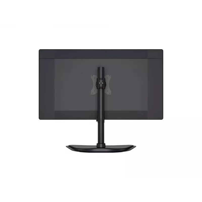 Supporto da scrivania Multibrackets M Deskstand Basic Single