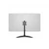 Supporto da scrivania Multibrackets M Deskstand Basic Single