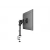 Supporto da scrivania Multibrackets M Deskmount Basic Triple