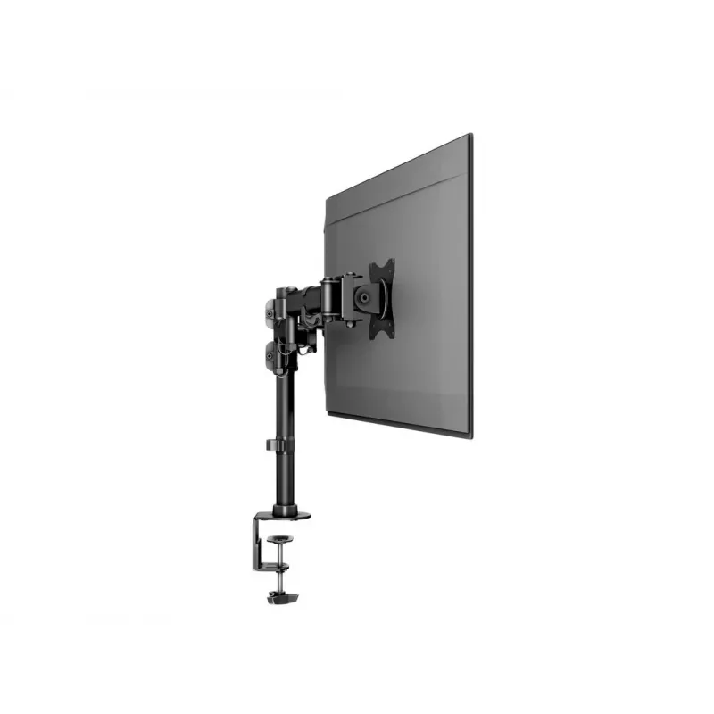 Supporto da scrivania Multibrackets M Deskmount Basic Triple