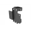Multibrackets M Pro Series - fascetta per tubi