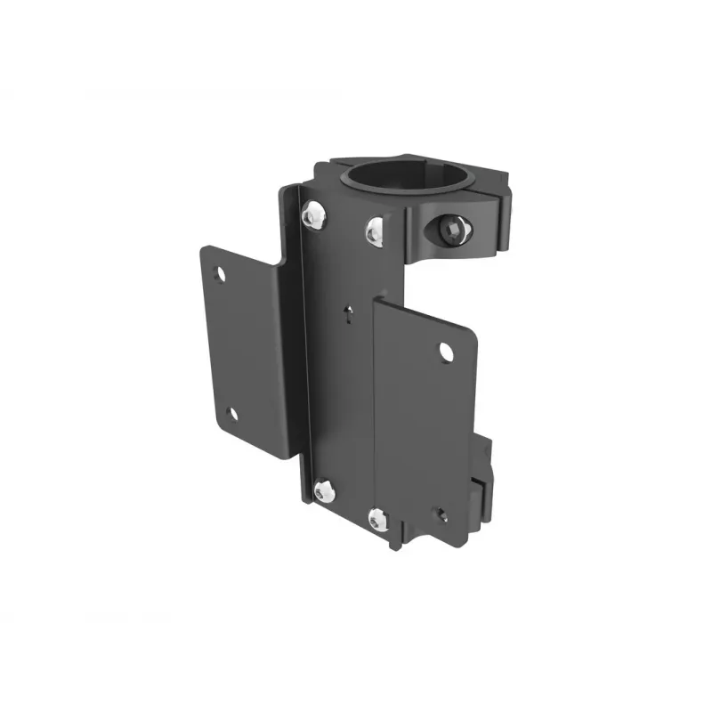 Multibrackets M Pro Series - fascetta per tubi