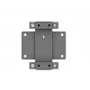 Multibrackets M Pro Series - fascetta per tubi