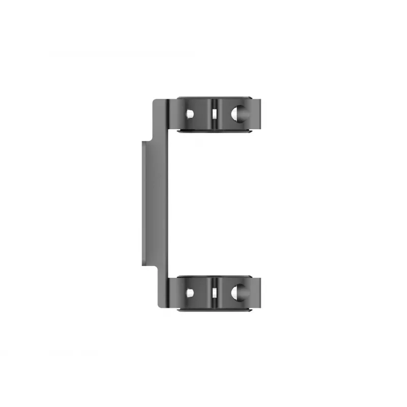 Multibrackets M Pro Series - fascetta per tubi