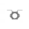 Multibrackets M Pro Series - fascetta per tubi