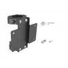 Multibrackets M Pro Series - fascetta per tubi