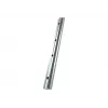 Prolunga per guida Multibrackets M Pro Series alluminio 180 mm