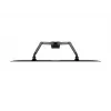 Multibrackets M VESA Gas Lift Arm Dual Side by Side nero morsetto 20 kg 15-32 pollici