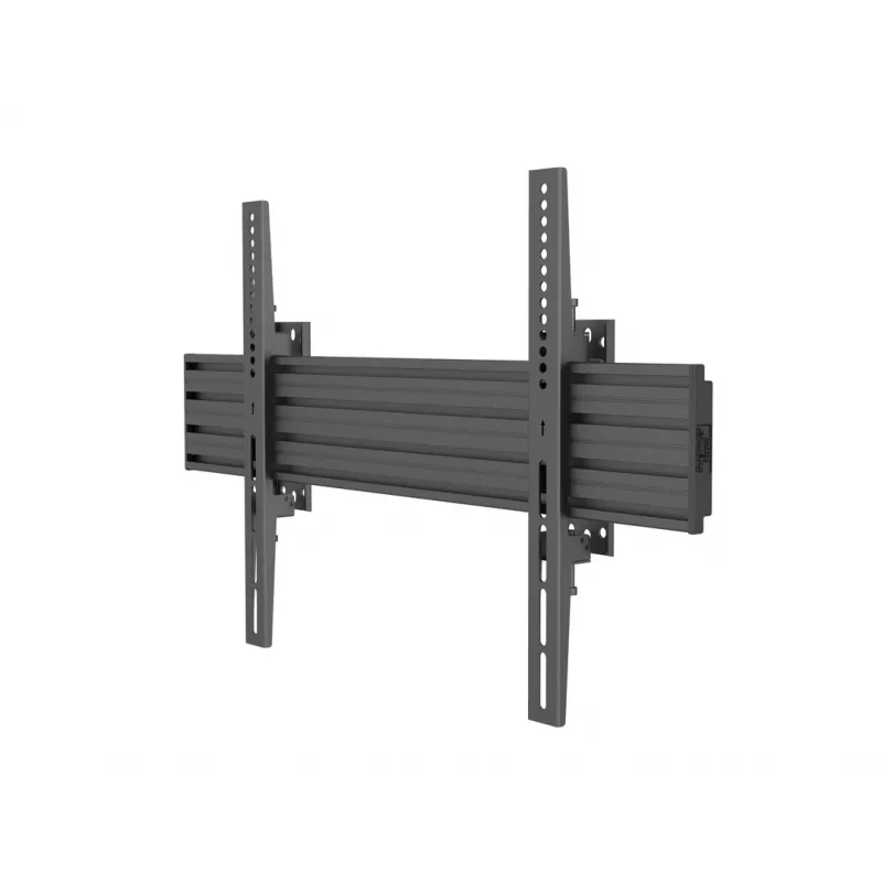 Multibrackets M Wallmount Pro MBW1U Fixed nero 50 kg 40-65 pollici