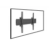 Multibrackets M Wallmount Pro MBW1U Fixed nero 50 kg 40-65 pollici