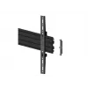 Multibrackets M Wallmount Pro MBW1U Fixed nero 50 kg 40-65 pollici