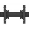 Supporto a parete Multibrackets M Wallmount Pro MBW1U nero 30 kg 40-65 pollici